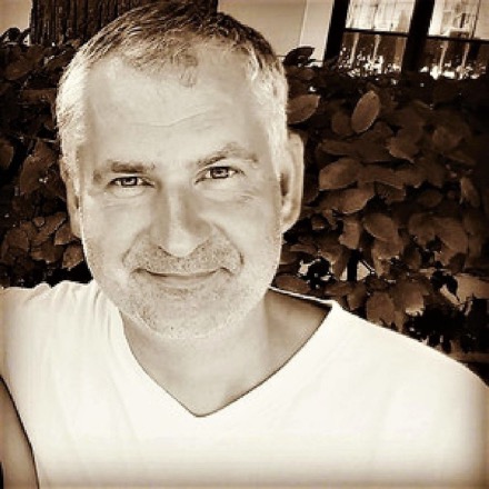 Manuel Gillner