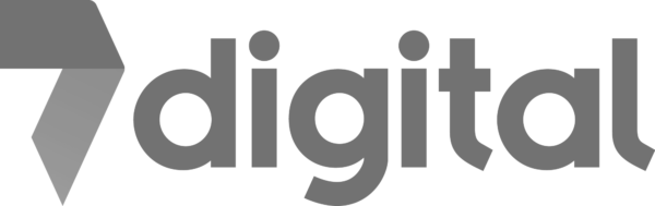 7digital