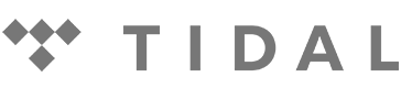Tidal