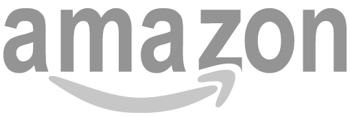 Amazon Music