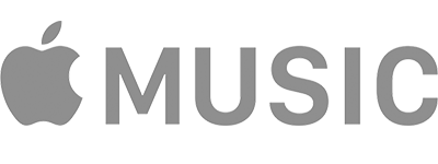 Apple Music