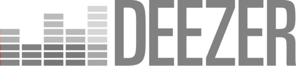 Deezer