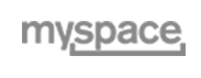 Myspace