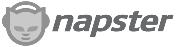 Napster