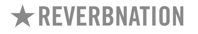 ReverbNation