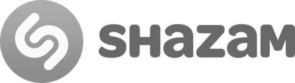 Shazam