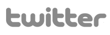 X / Twitter