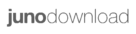 Juno Download